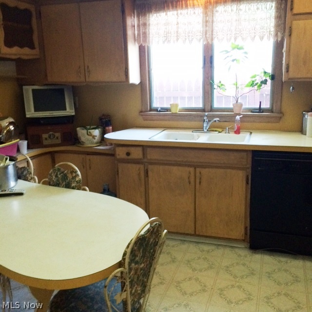 Bartlett - Residential