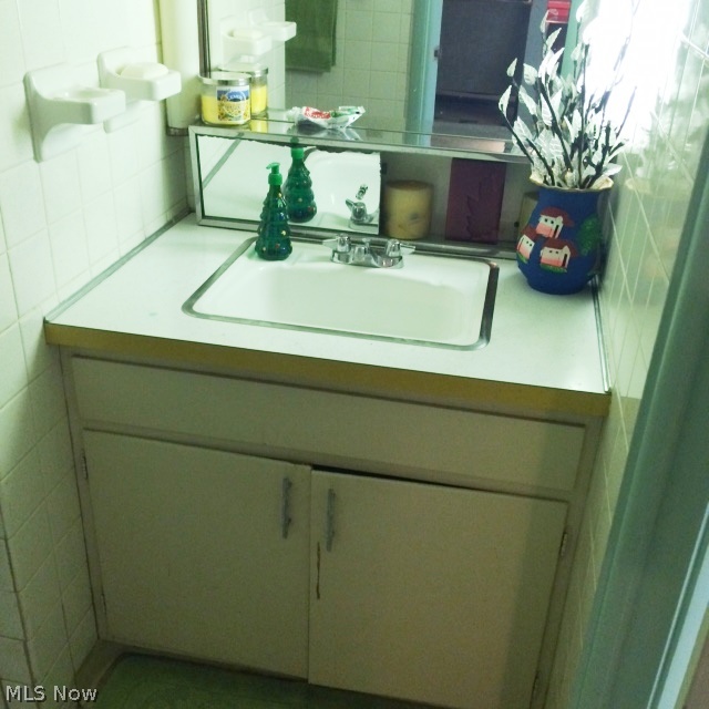 Bartlett - Residential