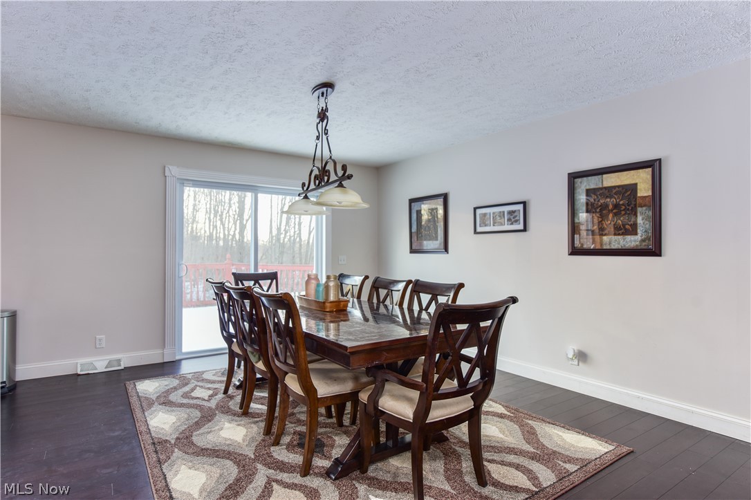 E Fairfield OL 21 - Residential