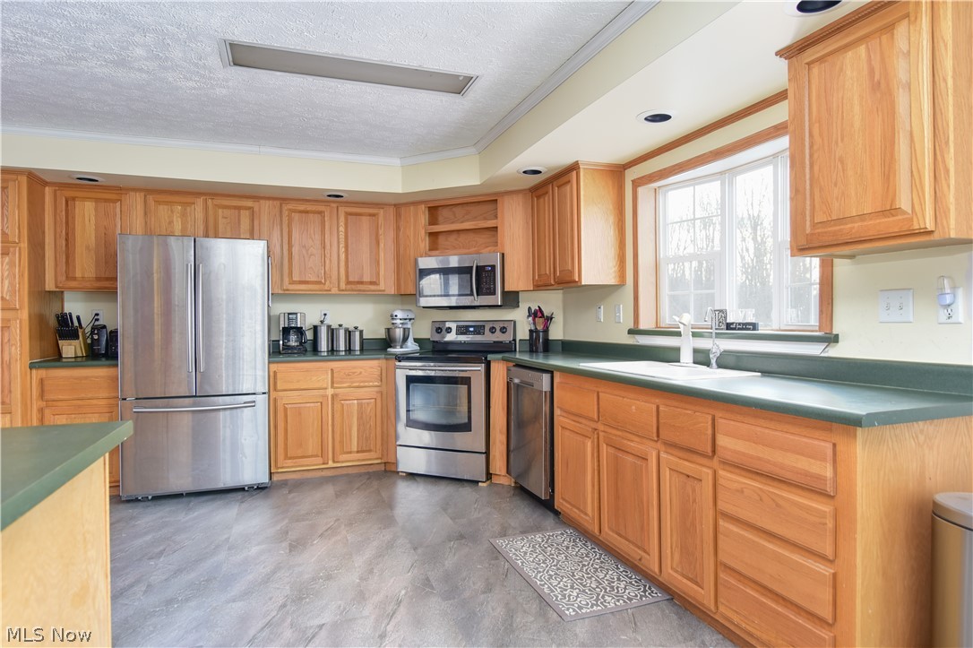 E Fairfield OL 21 - Residential