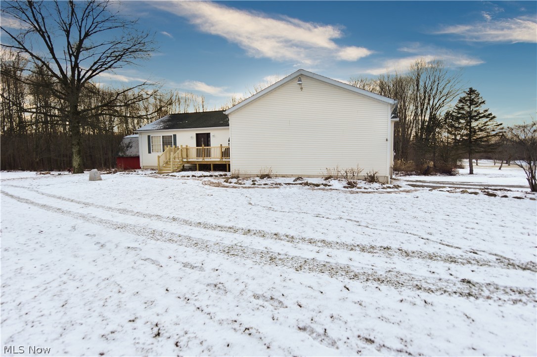 E Fairfield OL 21 - Residential