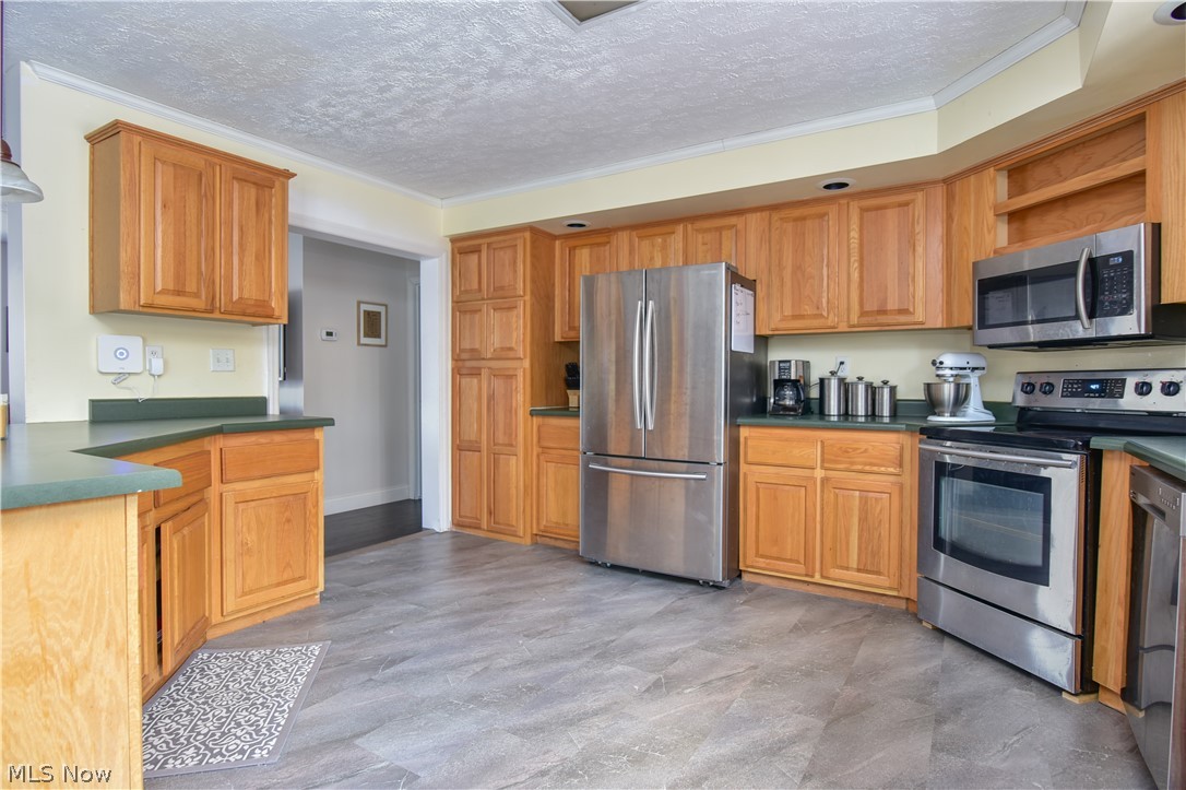 E Fairfield OL 21 - Residential