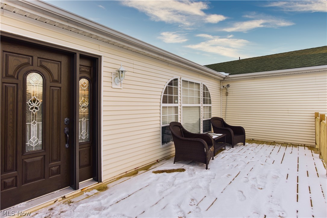 E Fairfield OL 21 - Residential