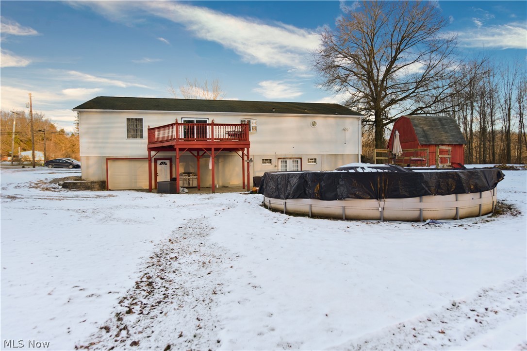 E Fairfield OL 21 - Residential