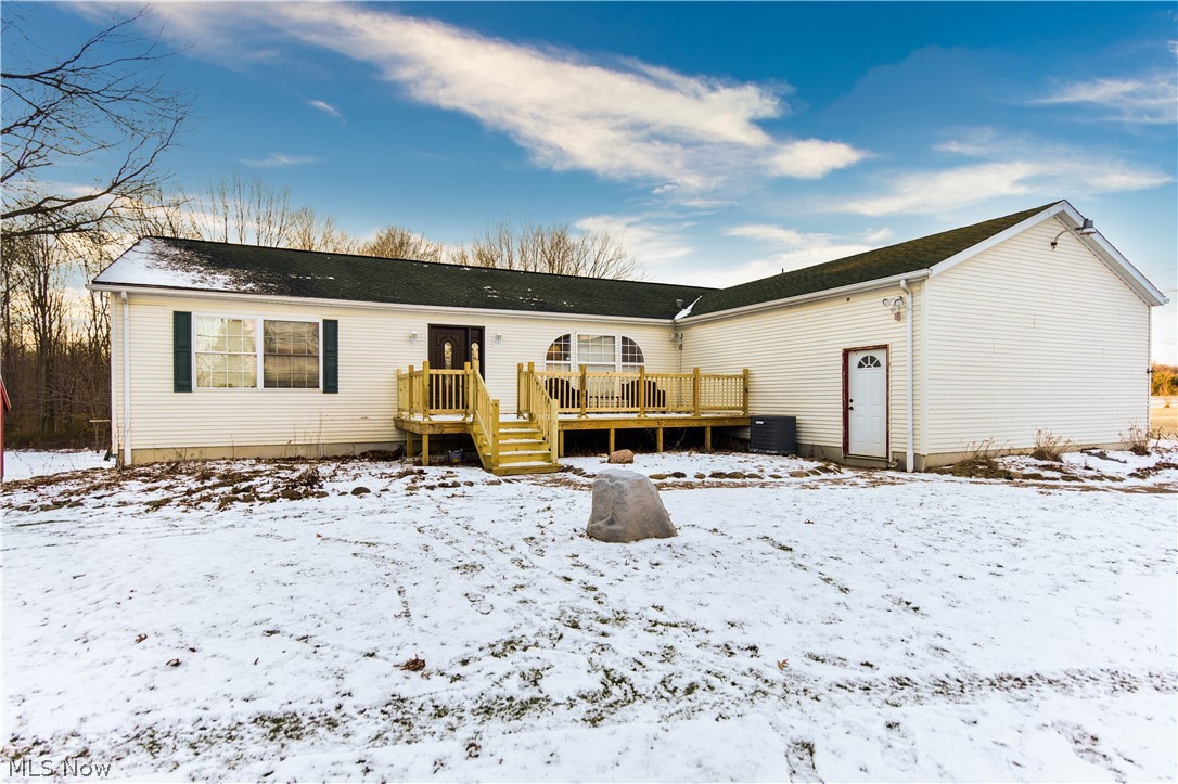 E Fairfield OL 21 - Residential