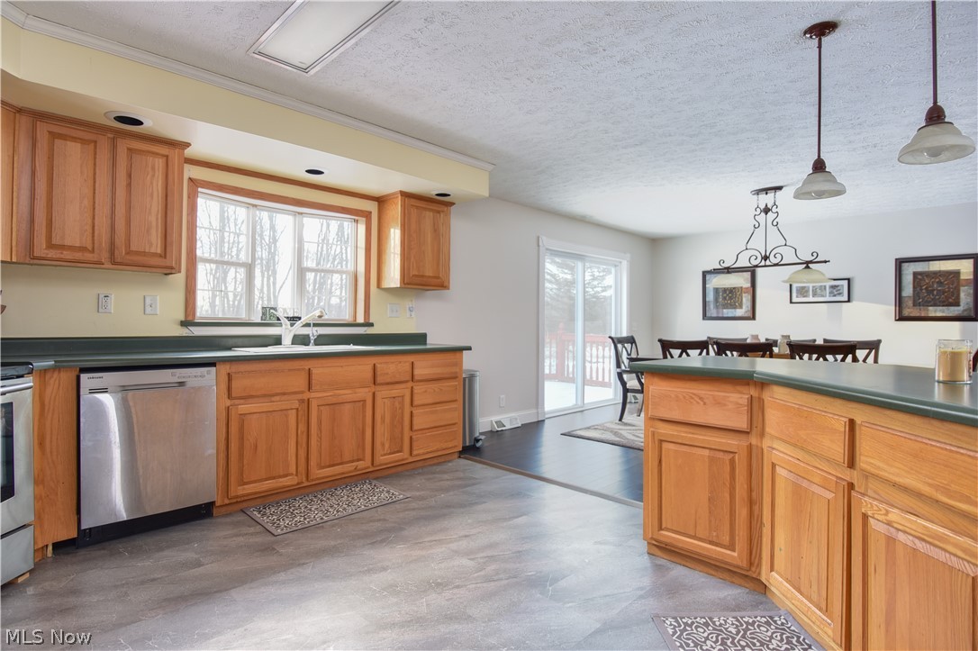 E Fairfield OL 21 - Residential