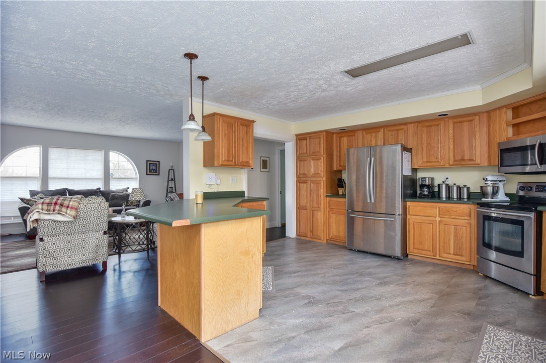 E Fairfield OL 21 - Residential