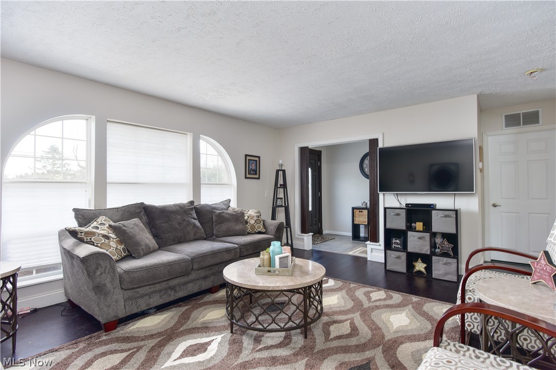 E Fairfield OL 21 - Residential