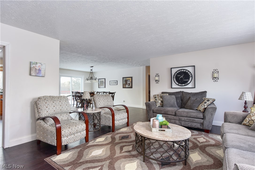 E Fairfield OL 21 - Residential