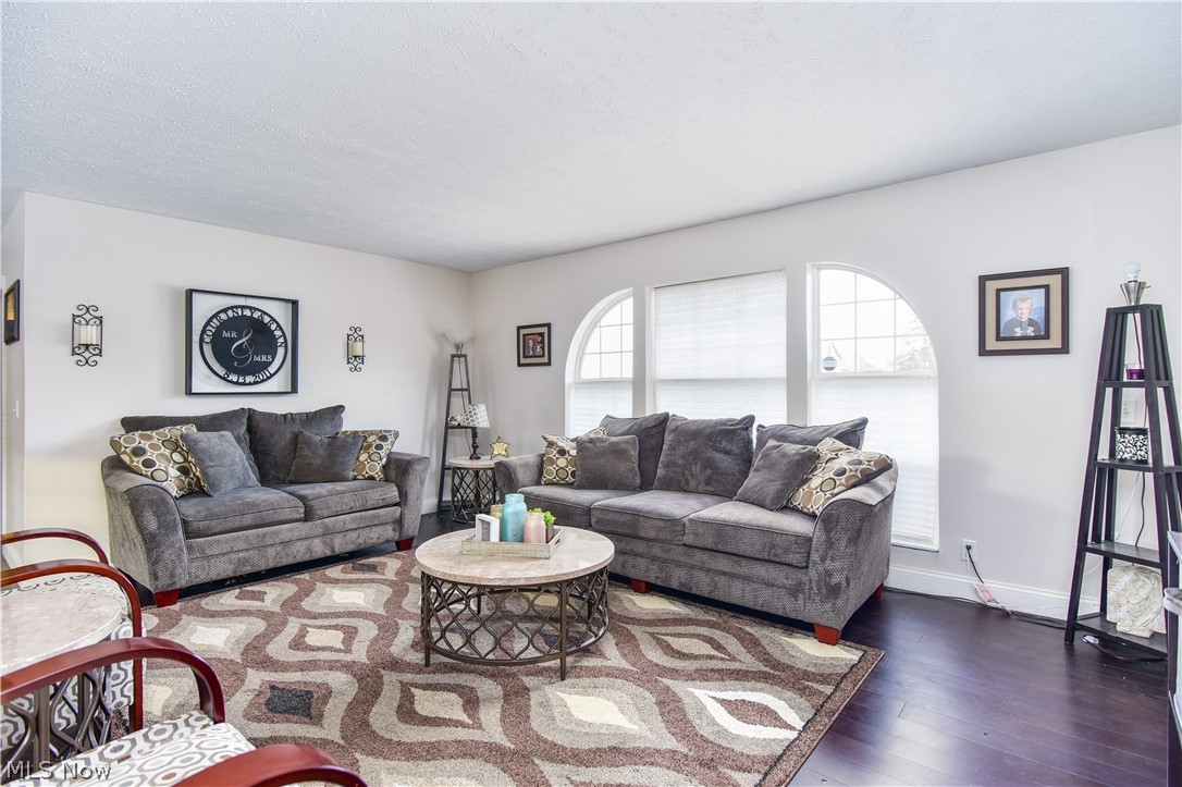 E Fairfield OL 21 - Residential