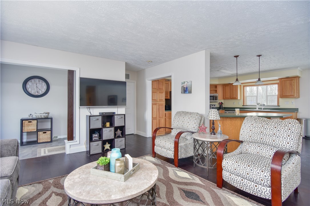 E Fairfield OL 21 - Residential