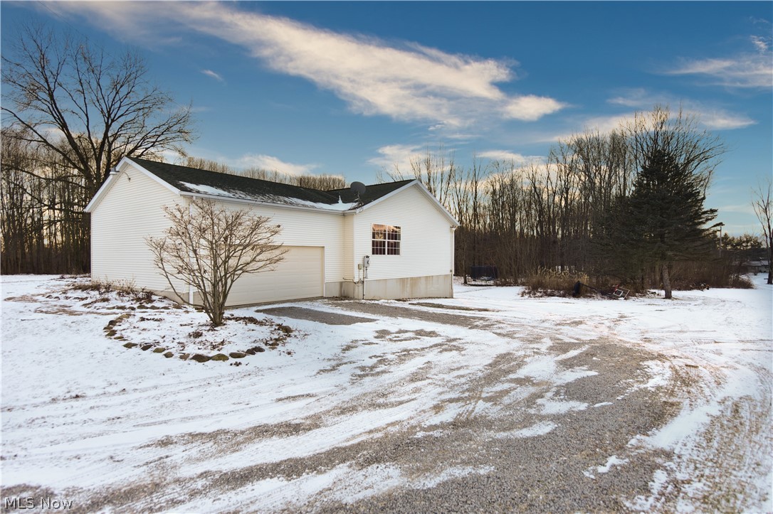 E Fairfield OL 21 - Residential