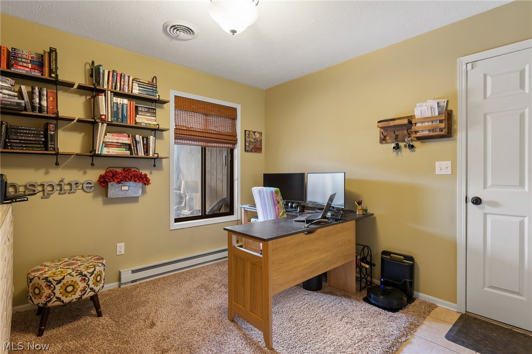 Angiline - Residential