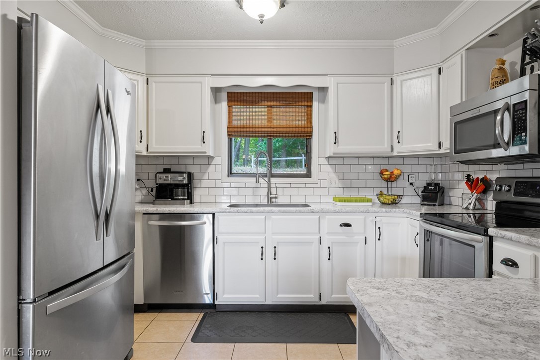 Angiline - Residential