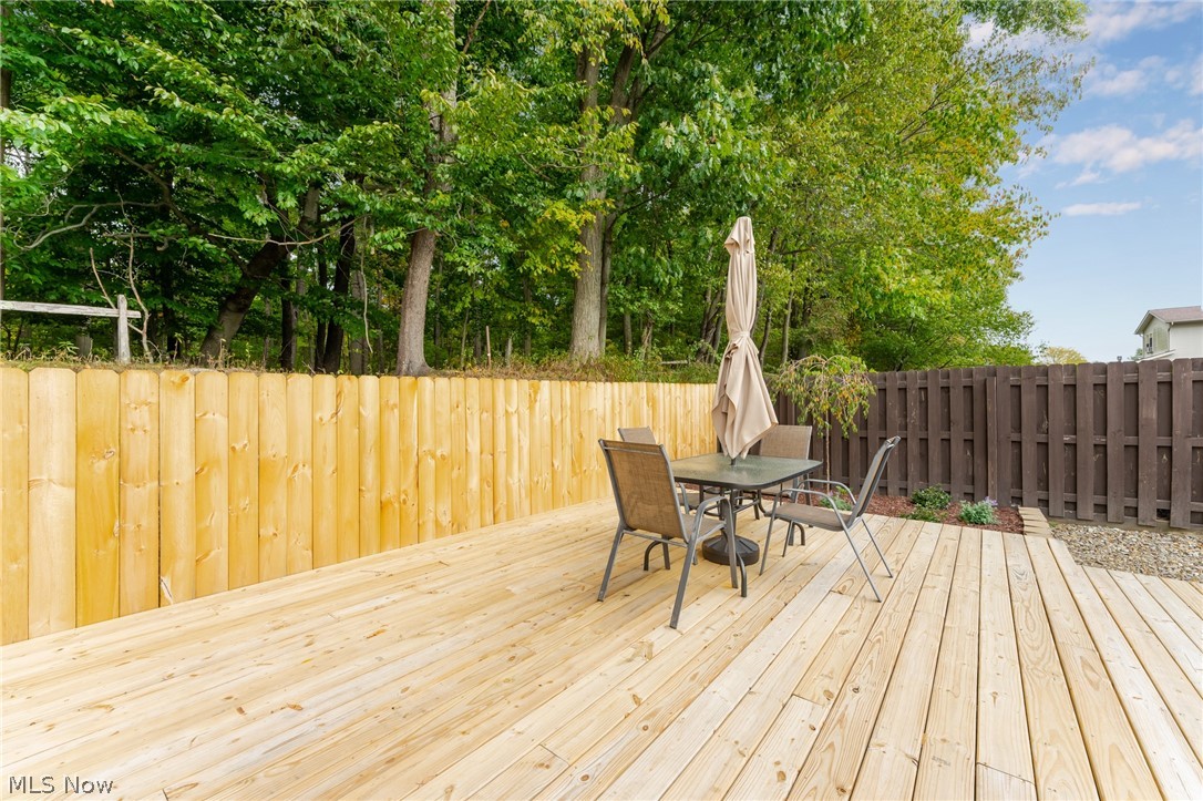 Angiline - Residential