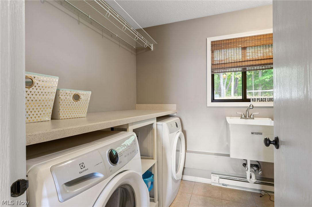 Angiline - Residential