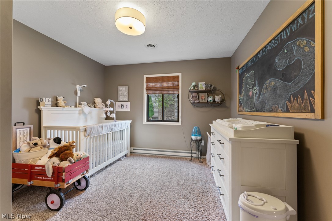 Angiline - Residential