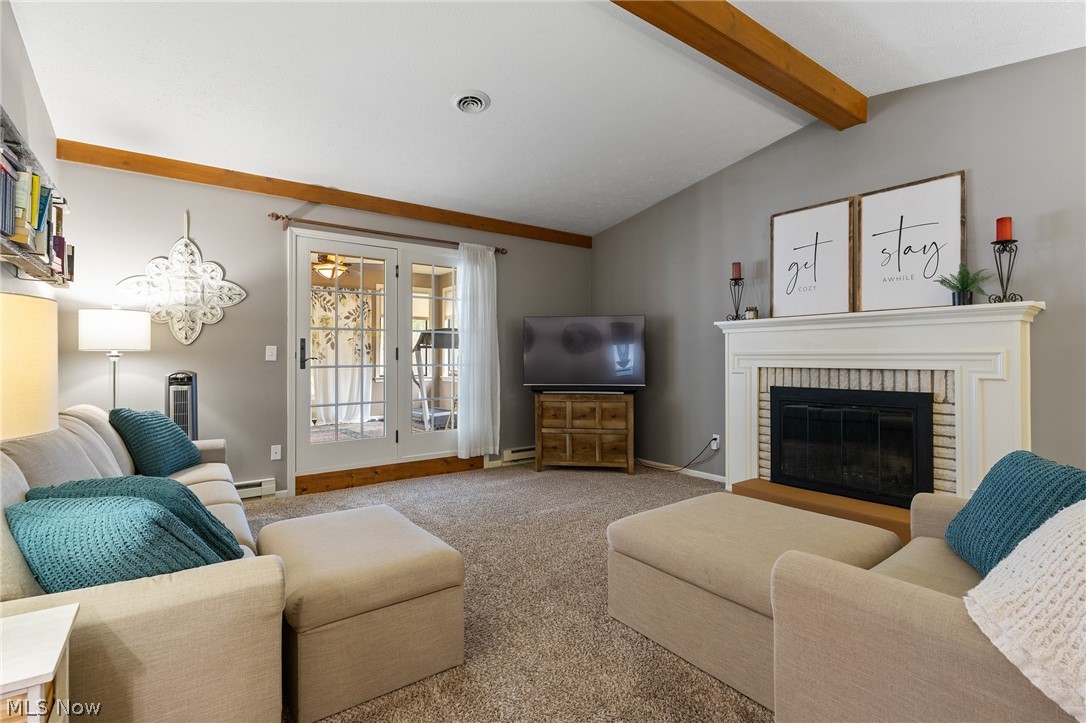 Angiline - Residential