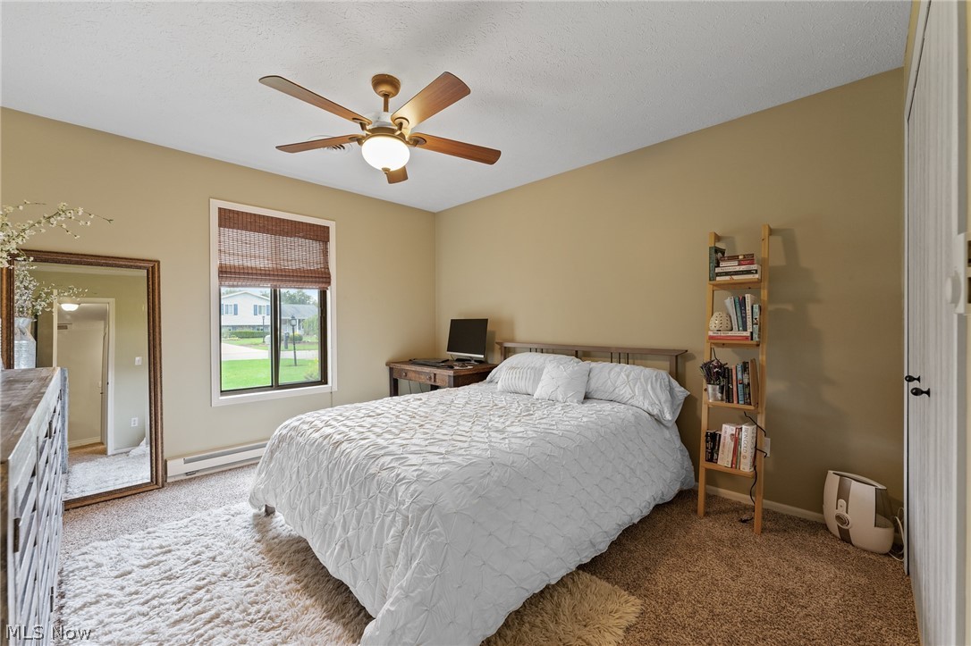 Angiline - Residential