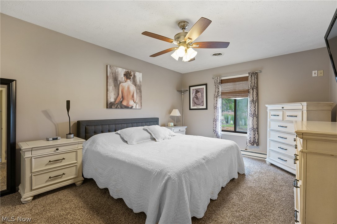 Angiline - Residential