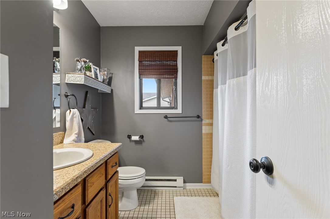 Angiline - Residential