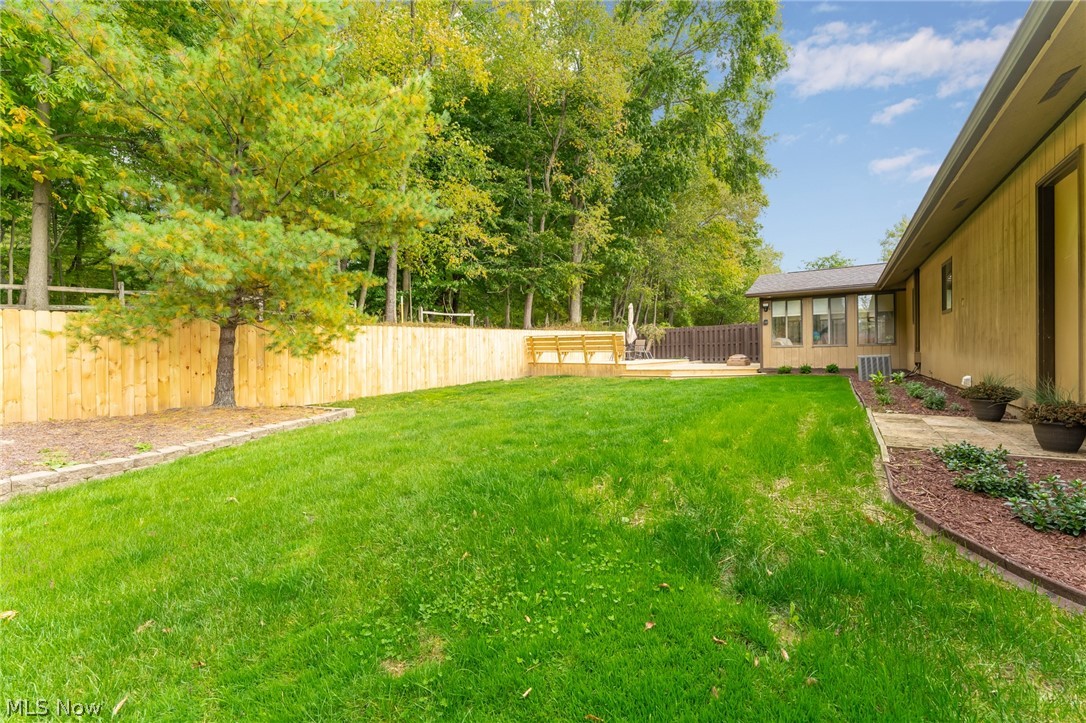 Angiline - Residential