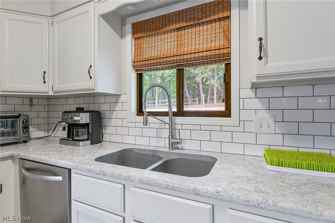 Angiline - Residential