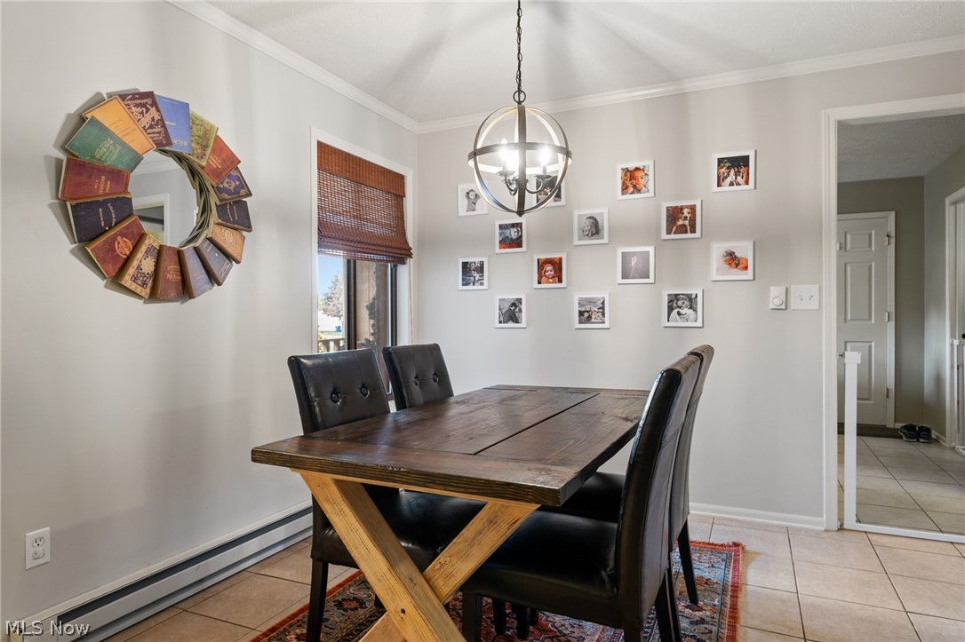 Angiline - Residential