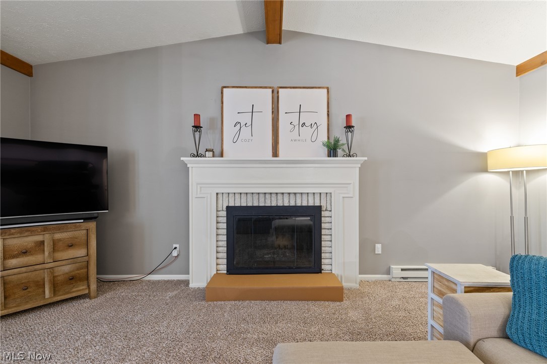 Angiline - Residential