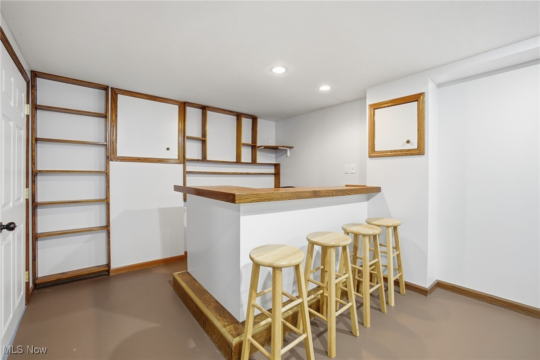 Edgefield - Residential