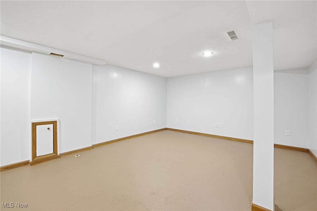 Edgefield - Residential