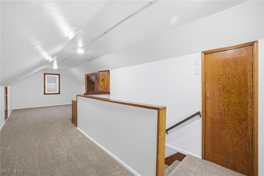 Edgefield - Residential