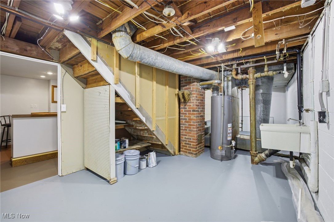 Edgefield - Residential