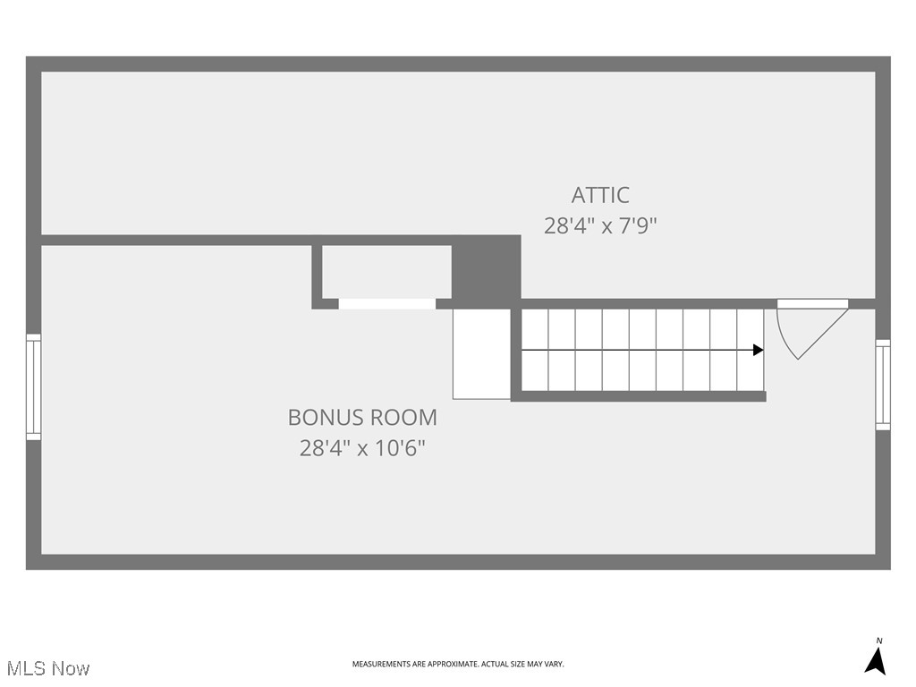 Edgefield - Residential