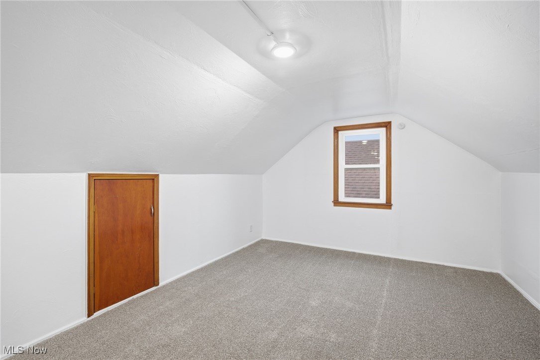 Edgefield - Residential