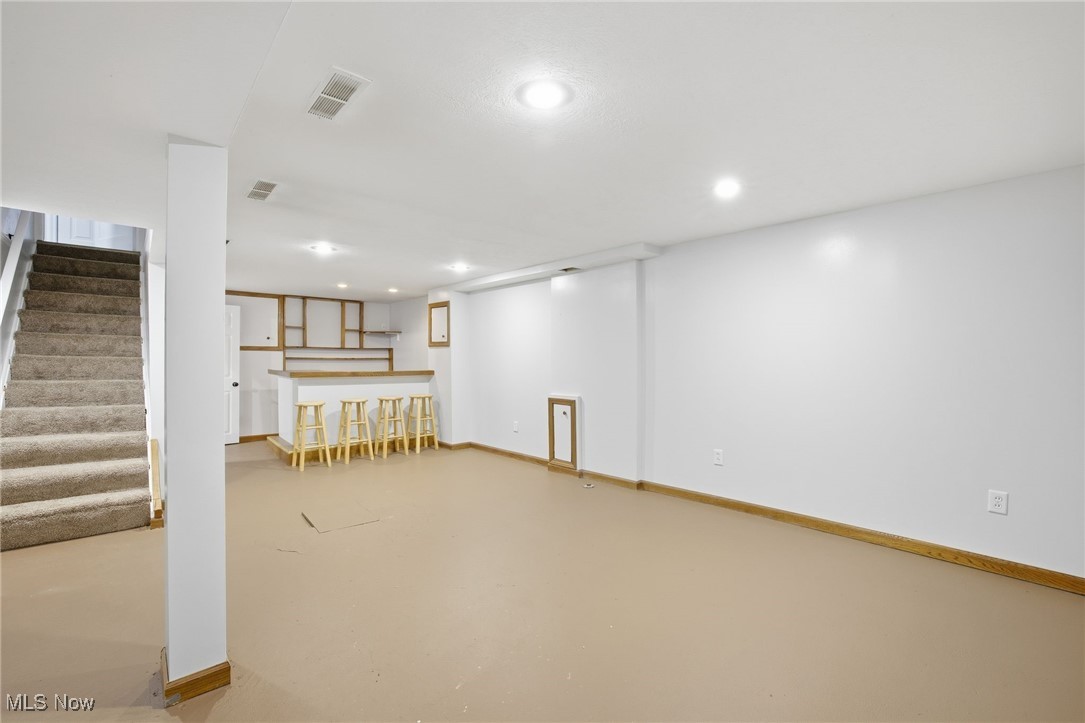 Edgefield - Residential