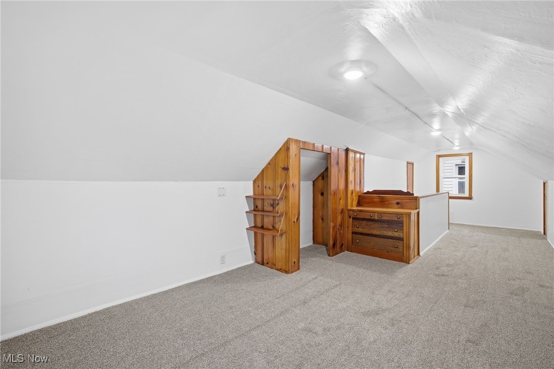 Edgefield - Residential