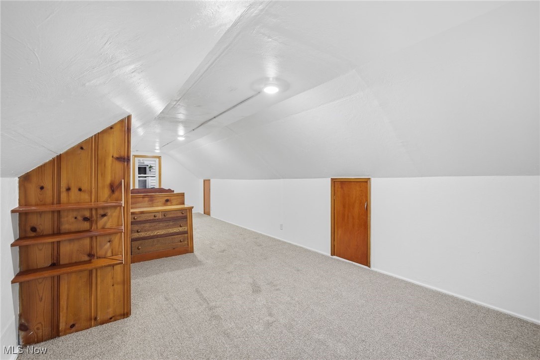 Edgefield - Residential