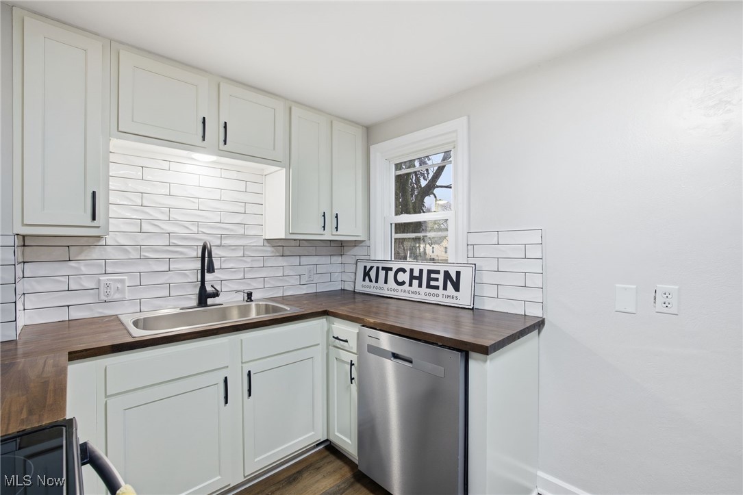 Edgefield - Residential