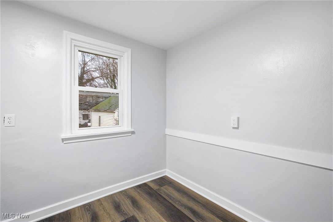 Edgefield - Residential