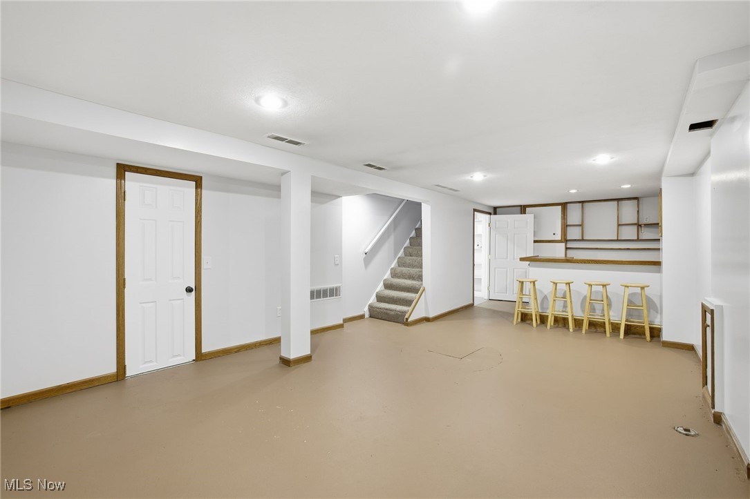 Edgefield - Residential