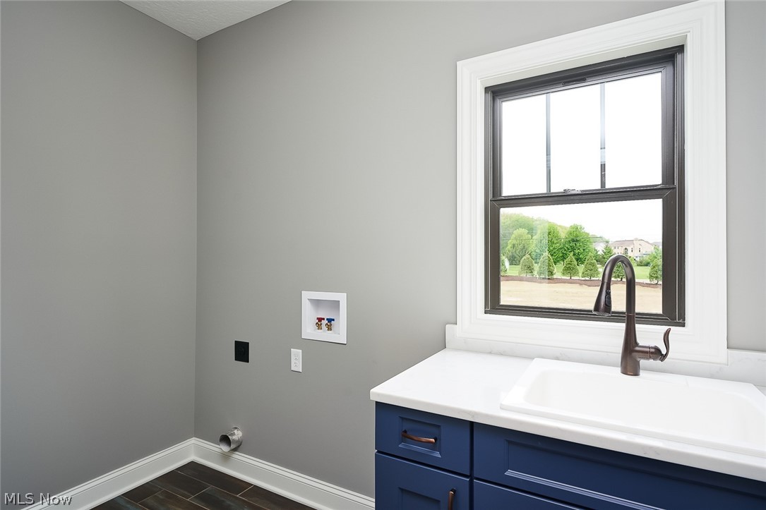 Rolling Green Estates - Residential