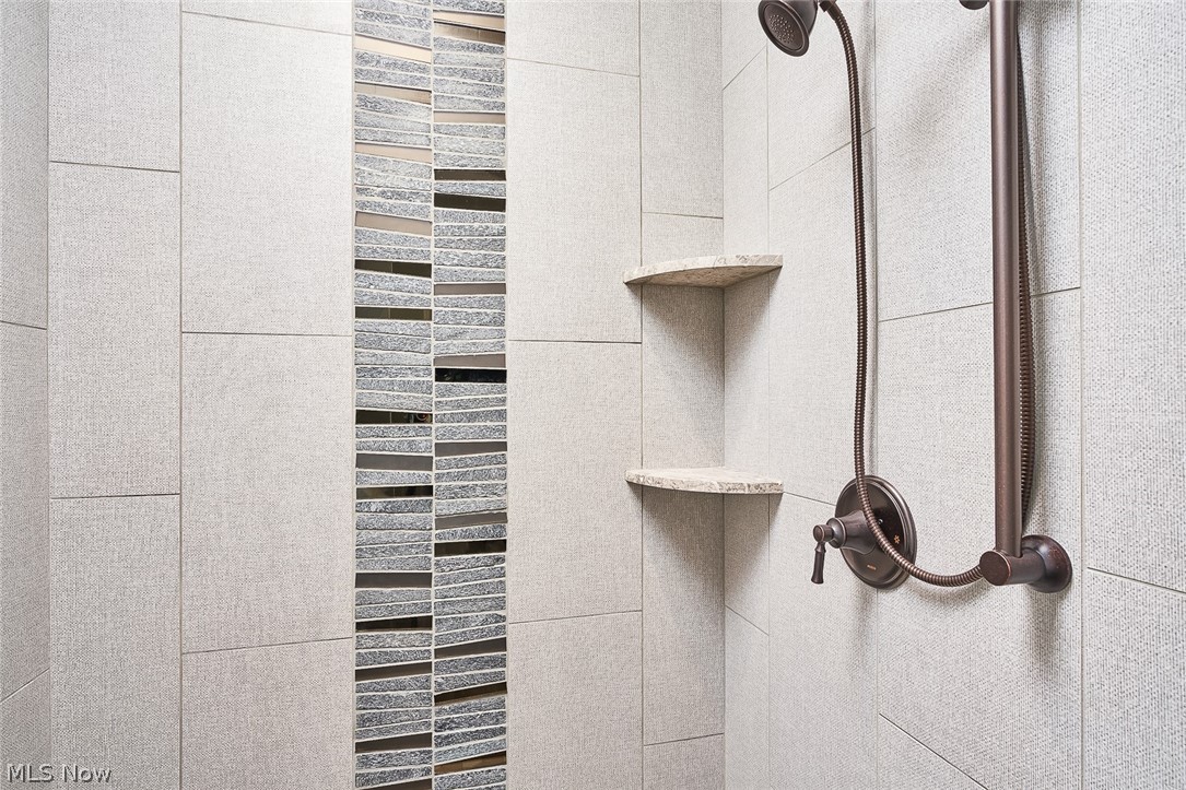 Rolling Green Estates - Residential