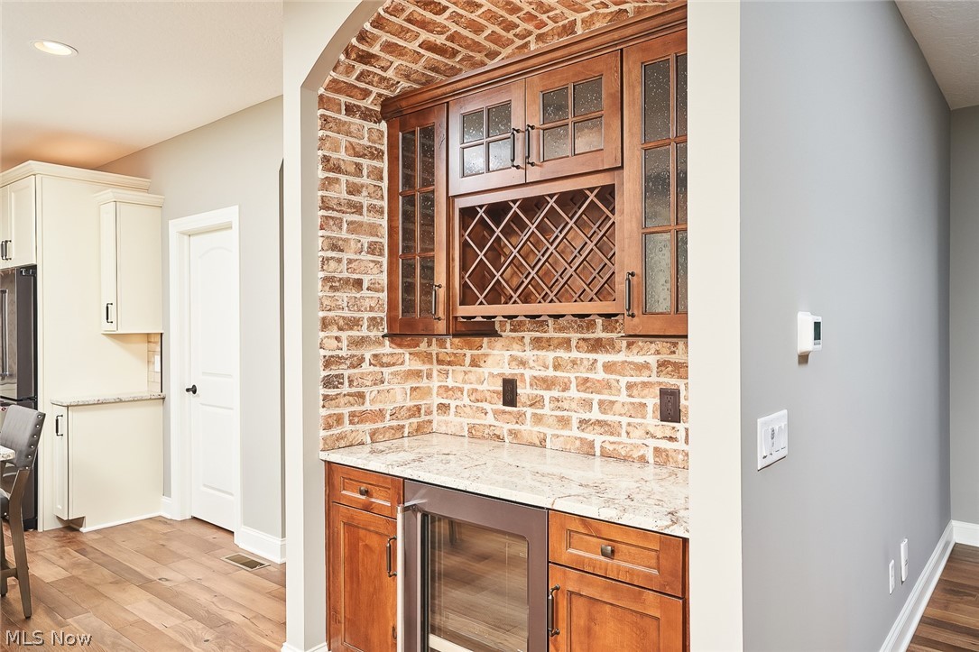 Rolling Green Estates - Residential