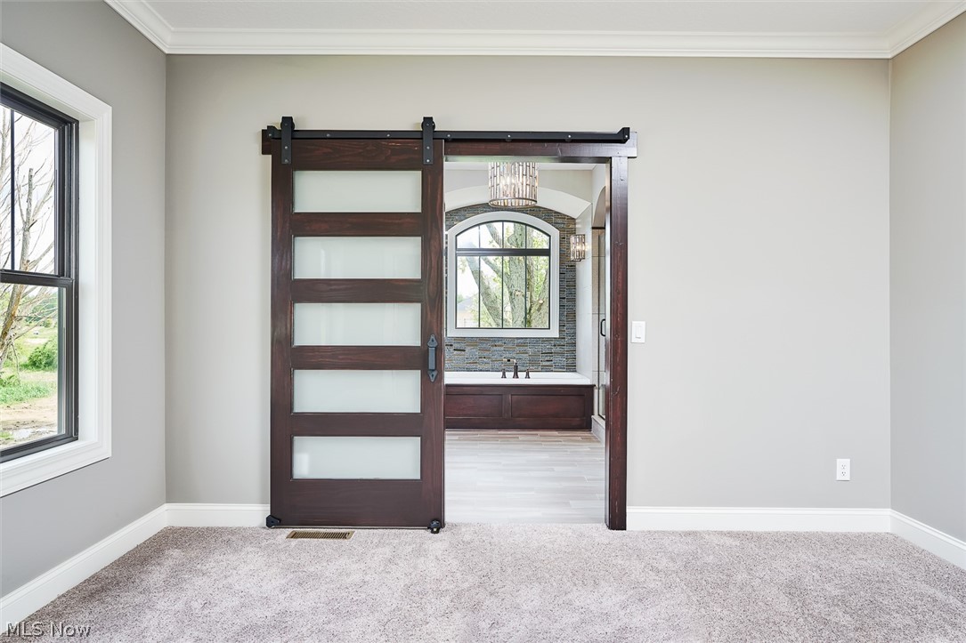 Rolling Green Estates - Residential