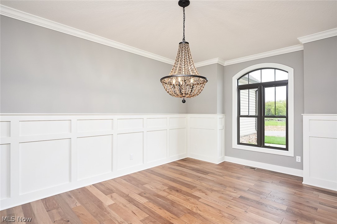 Rolling Green Estates - Residential