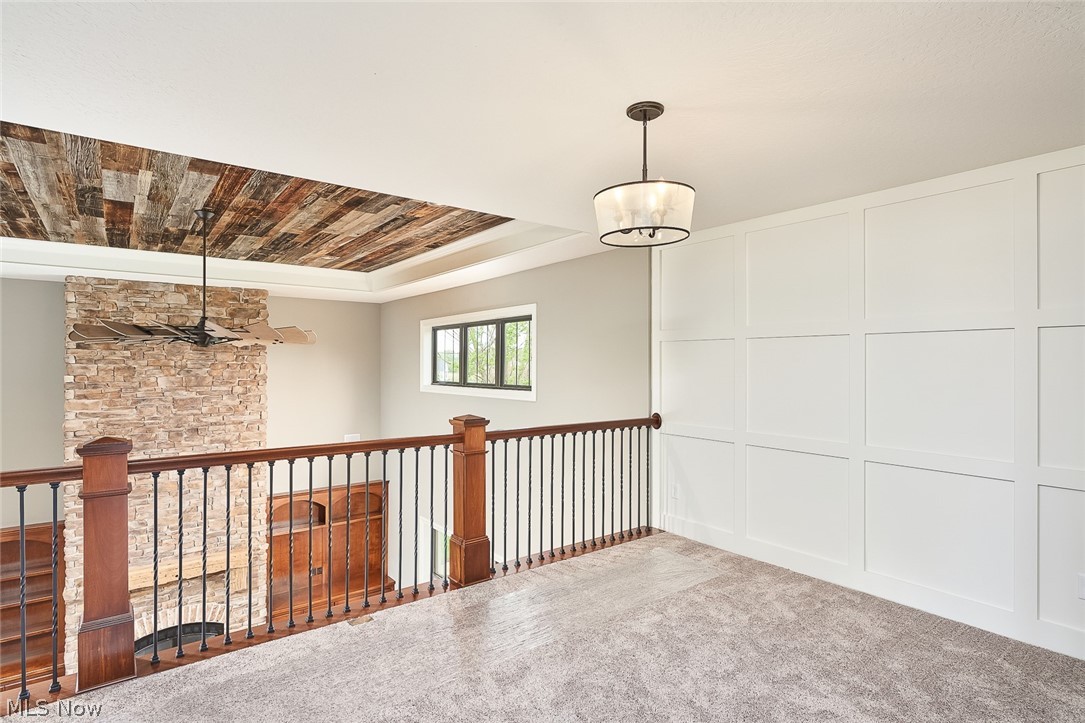 Rolling Green Estates - Residential