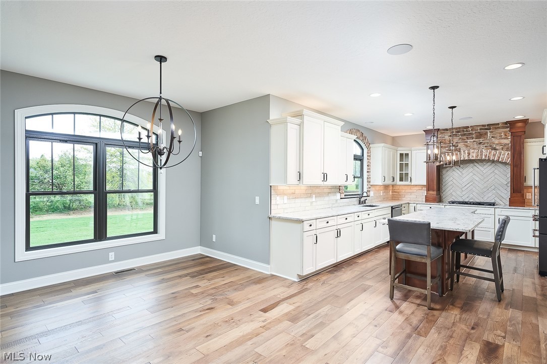 Rolling Green Estates - Residential