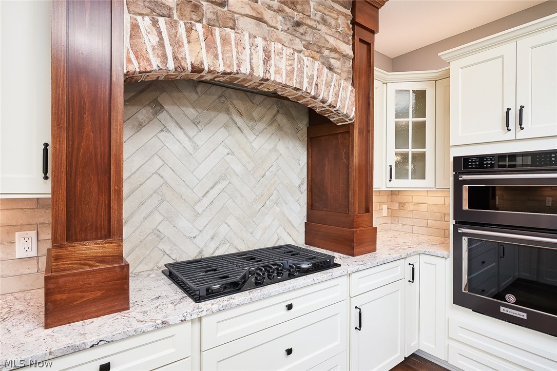 Rolling Green Estates - Residential