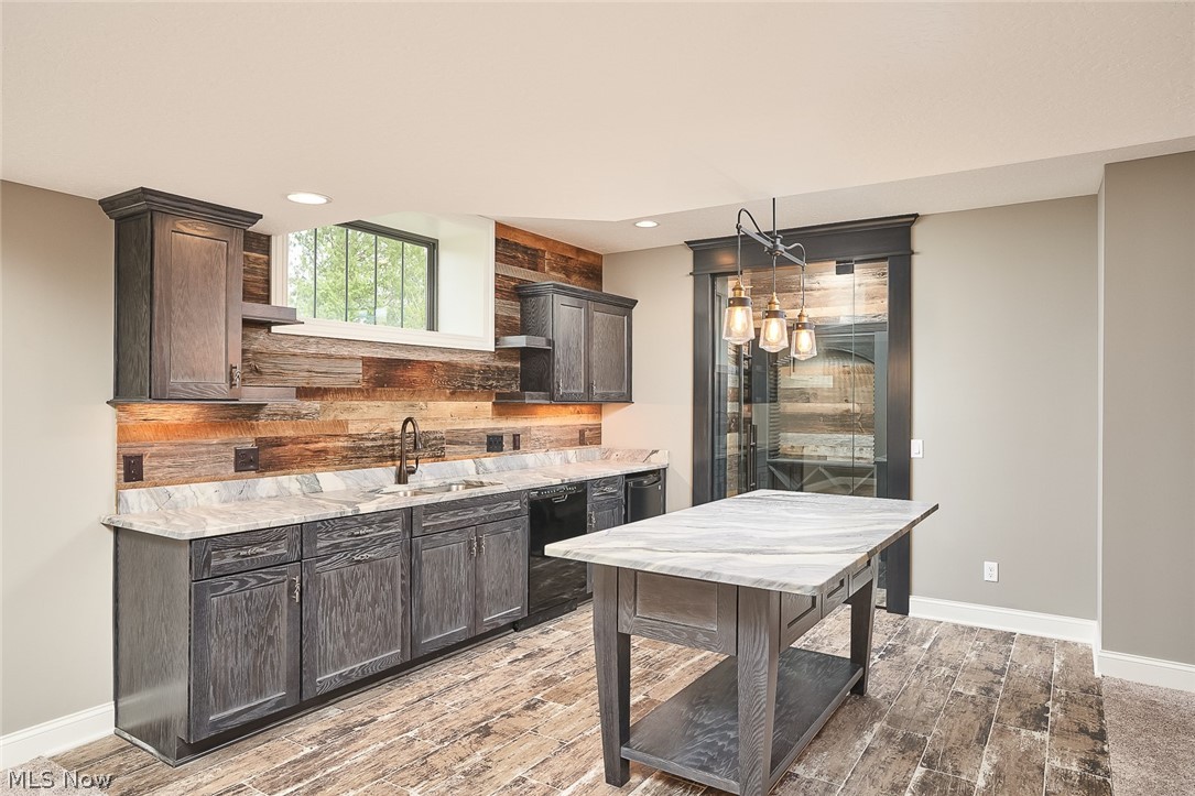 Rolling Green Estates - Residential